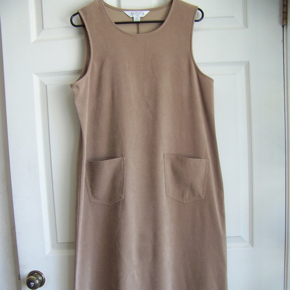 casual corner dresses